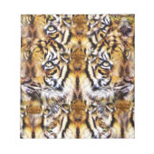 Visionen_ Notizblock (Vorderseite)