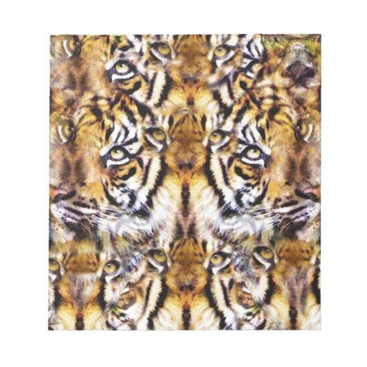 Visionen_ Notizblock (Vorderseite)