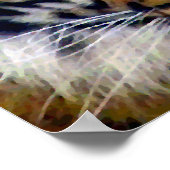 Visionen_ Poster (Ecke)