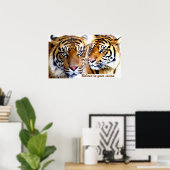 Visionen_ Poster (Heimbüro)