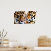 Visionen_ Poster (Küche)