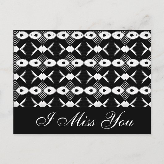 Visionen_ Postkarte (Vorderseite)