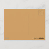 Visionen_ Postkarte (Rückseite)