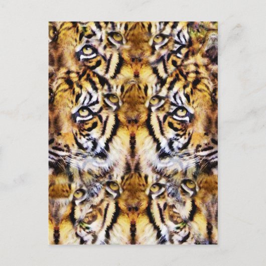 Visionen_ Postkarte (Vorderseite)