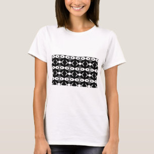 Visionen_ T-Shirt