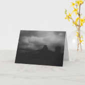 VISIONEN VON ALTEM JAPAN KARTE (Gelbe Blume)