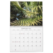 Visionen von Italien Kalender (Feb 2027)