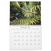 Visionen von Italien Kalender (Feb 2026)