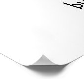 Visionen von Joseph P. Taylor Poster (Ecke)