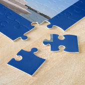 Visionen von St. Augustine, Florida Puzzle (Seite)