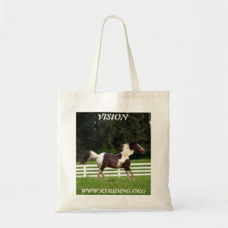 Visions-Taschen-Tasche Tragetasche