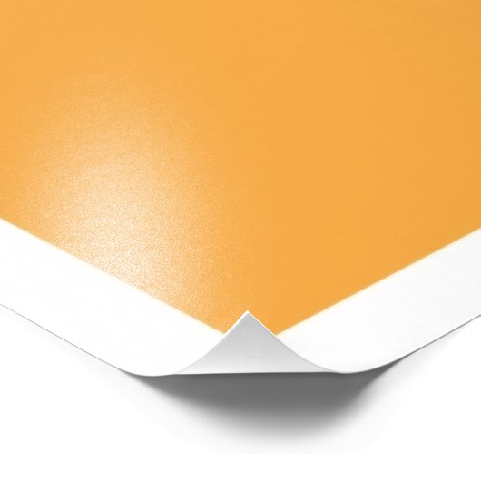 Visit Louisiana, The Pelican State, Fotodruck (Ecke)