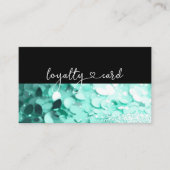 Visitenkarte (Vorderseite)