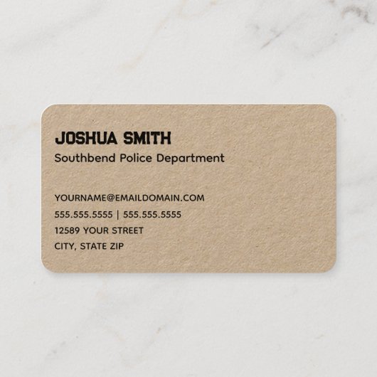 🚨 VISITENKARTE (Rückseite)