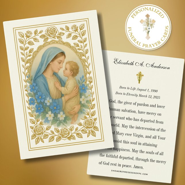 Visitenkarte (Von Creator hochgeladen)