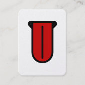 👅 VISITENKARTE (Vorderseite)