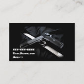 Visitenkarte 1911 2 (Rückseite)