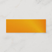 Visitenkarte abholen (Rückseite)