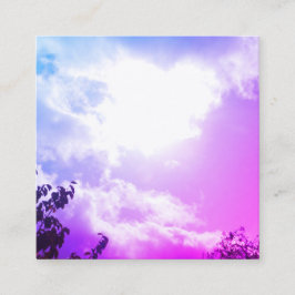 Visitenkarte ART&DESIGN STYLE