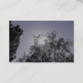 Visitenkarte ART&DESIGN STYLE (Vorderseite)