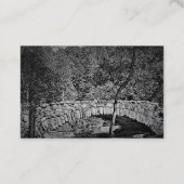 Visitenkarte ART&DESIGN STYLE (Vorderseite)