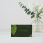 Visitenkarte des Blatt-311-Dream (Stehend Vorderseite)