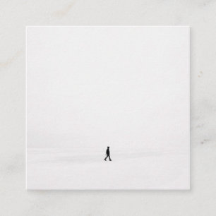 Visitenkarte für den Foto Passt Fotografen 6