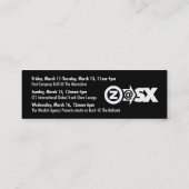 Visitenkarte NEU (Rückseite)