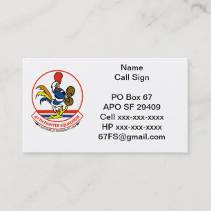 Visitenkarte Rumpfstations-67