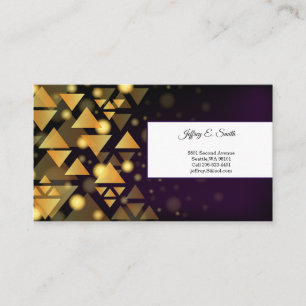 Visitenkarte Telefonnummerkarte