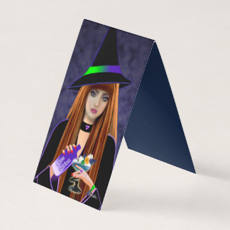 Visitenkarte Visitenkarten