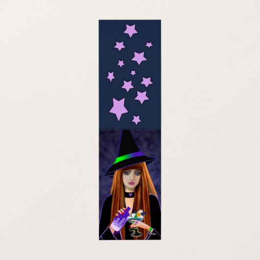 Visitenkarte Visitenkarten (Außenseite Aufgefaltet)