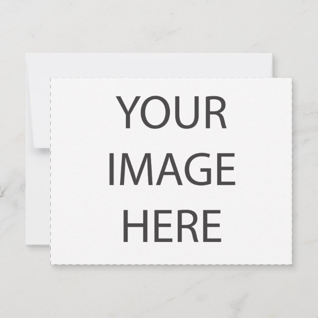 Visitenkarten (Vorderseite)