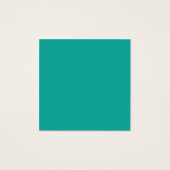 Visitenkarten | Benutzerdefinierte Platz-Visitenka (Vorderseite)