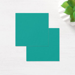 Visitenkarten   Benutzerdefinierte Platz-Visitenka