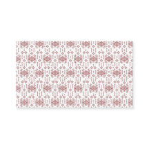 Visitenkarten | Berufliche und benutzerdefinierte 