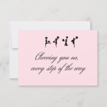 Visitenkarten - Chefs