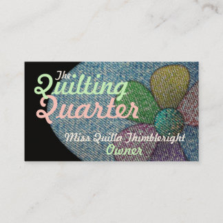 Visitenkarten, die doppelseitiges kundengerechtes visitenkarte