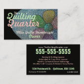 Visitenkarten, die doppelseitiges kundengerechtes visitenkarte (Vorne/Hinten)