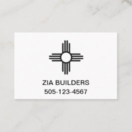 Visitenkarten Einfach personalisieren Vorlage Euro Visitenkarte