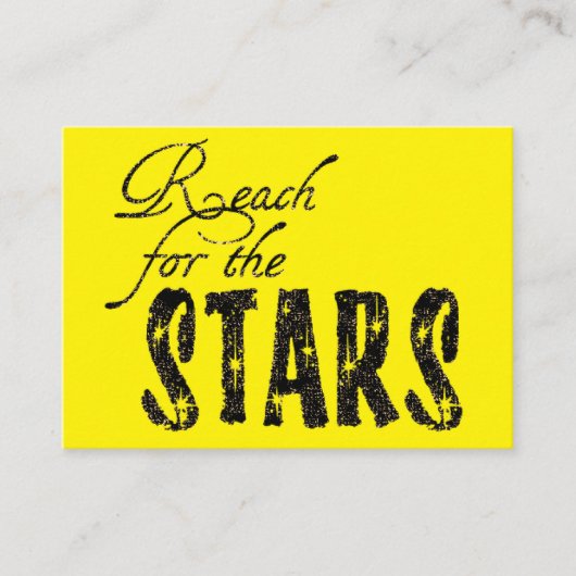 Visitenkarten, Lerndienste Lesen und Mathematik Visitenkarte (Vorderseite)