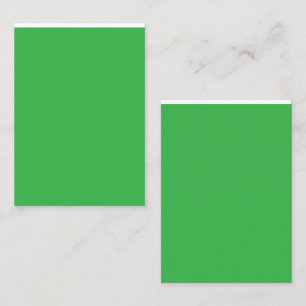 Visitenkarten   Minimalistisch   Premium-Netzwerke Visitenkarte