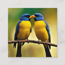 Visitenkarten 🌹 🌹