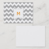 Visitenkarten Visitenkarte (Vorne/Hinten)