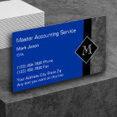 Visitenkarten Visitenkarte