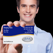 Visitenkarten Visitenkarte