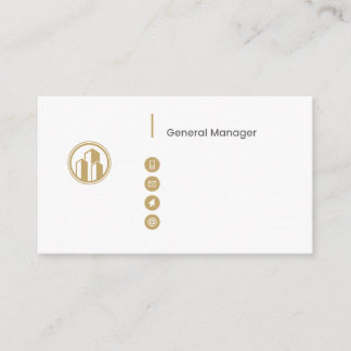 Visitenkarten Visitenkarte