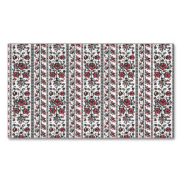 Visitenkartenmagazin Magnetische Visitenkarte