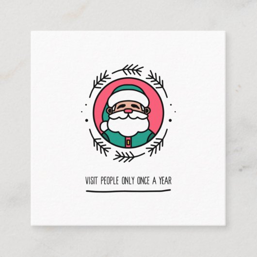 VISITP~1.PNG TELEFONNUMMERKARTE (Vorderseite)