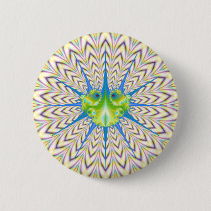Visna-Käfer Button